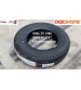 Lốp xe du lịch 155R12C Deestone Thái Lan